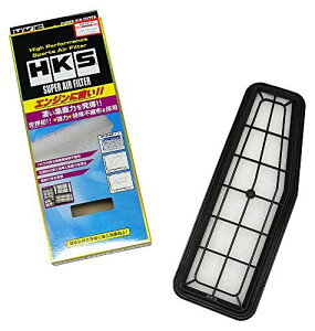 HKS X[p[GAtB^[ RAV4 ACA21W,ACA20W At@[h ANH10W At@[h nCubh ATH10W GXeB} ACR30W GXeB}nCubh AHR10W