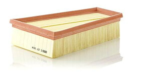 MANN (}tB^[) /GA[ Gg i:C27004 C27004