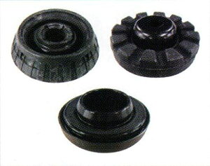 W[Gr[(GMB) Abp[}EgLbg tg EZbg z_ N-{bNXp GMHO-10030