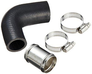 HKS X[p[SQV4 TNV^[Lbg CZ4A 4B11 ~crV T[G{[V10 71002-AM001