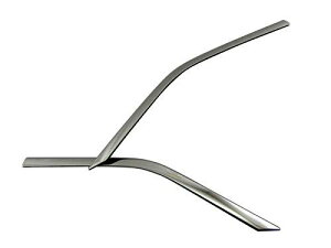 BRIGHTZ [t ZE1 ʃXeXbLtHOCgJo[ y FOG-COV-329 z ZE E1 1 34286