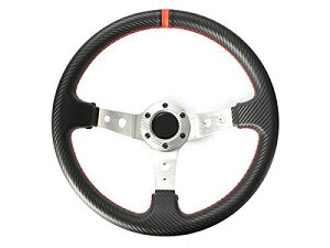 fB[vR[ XeAO htgnh 35 Vo[ 2335