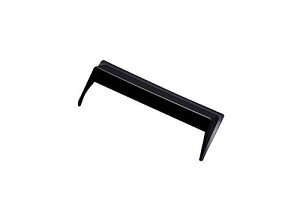 Rim() RimiroCU[/200nnCG[XW3^ K22-006