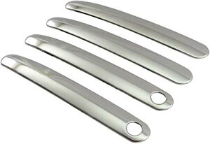 BRIGHTZ RAV4 PHV AXAP54 ʃXeXbLhAnhJo[ mu n[t^Cv y DHC-NOBU-328 z XAP54 AP54 AP 54 50 u  u4 4