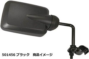 WFbgCmEG(JET INOUE) obNVbg~[ Ver.2S 2tpOXe[/ubN OHӂ2t L^[(H5.11`)EU2t NEWGt(H5.7`H16.5)EU2t