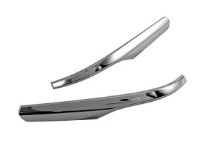 BRIGHTZ C-HR 10 50 11 bLhA~[K[jbV y MIR-ETC-037 z NGX10 NGX50 ZYX10 ZYX11 CHR C H R 32357