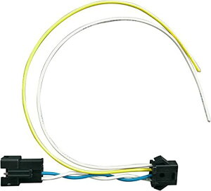 HKS EVC7��p �X�N�����u���X�C�b�`�p���p�n�[�l�X 45999-AK027