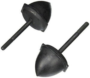 viz V[govo[ Ap Ry L880K VIZ-SKP-BRD02-03