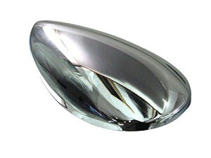 BRIGHTZ GOh E51 bLtF_[~[Jo[ y MIR-FEN-012 z ME51 MNE51 NE51 E ME MNE NE 51 22914