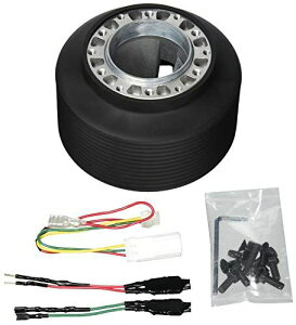 �yCMR�z �X�e�A�����O�{�X 114