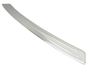 BRIGHTZ vEX ZVW30 XeXAop[tbgv[g y OUT-FOOT-010 z 30 9005