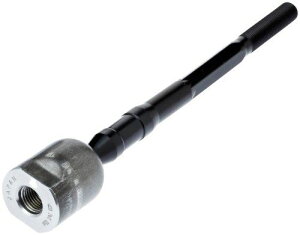 GMB ( W[Gr[ ) bNGh yXYLz 0808-0700