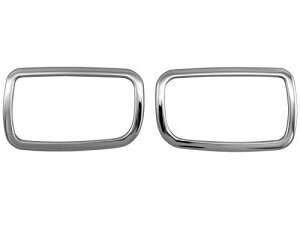 BRIGHTZ fCY[NX B21A ʃXeXbLCi[hAnhJo[ M 2PC y INS-DHC-070 z B21 B 21 B21 B 21 41987