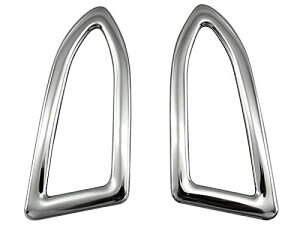 BRIGHTZ H[O VN5 ʃXeXbLftHbK[O 2PC y INT-ETC-527 z VN N5 {[O 47039