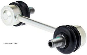 GMB ( W[Gr[ ) X^rCU[N g^ y 48820-44020 z 1001-06601