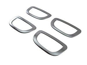 BRIGHTZ ANA NHP10 NHP10H bLCi[hAnhJo[ M y INS|DHC|039 z NHP P10 10 27679