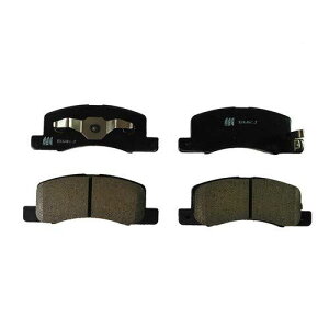 yGP[JV}z D6152M-02 u[Lpbh OH ekS B11W OH ekXy[X B11A OH ~jLu~[u U68V Y fCY B21W Y fCY[NX B21A