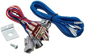 �W�F�b�g�C�m�E�G(JET INOUE) �z�[���L���J�G�X�C�b�` 07�t�H���[�h/S�O���[�g �d�q�� 505129