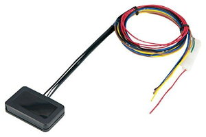 f[^VXe(Datasystem)AChOXgbvRg[[ ISC434-M