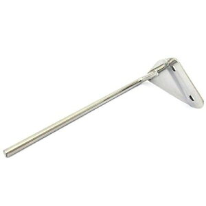 �W�F�b�g�C�m�E�G(JET INOUE) �o�b�N�V���b�g�~���[�N���V�b�N 07�t�H���[�h��t�u���P�b�g 570995