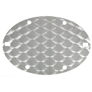 WFbg CmEG(JET INOUE)Guv[g ER A 17W[ 524468