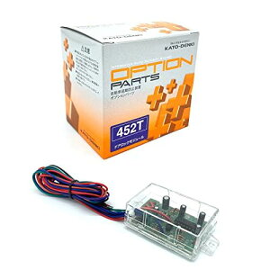 d@ HORNET J[ZLeB hAbNW[ 452T 452T