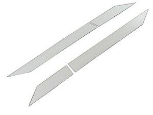 BRIGHTZ Ft@CA 20 25 O ʃXeXbLe[Cgpl y TAIL-ETC-005 z ANH20W ANH25W GGH20W GGH25W ANH20 ANH25 GGH20 ...