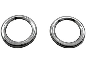 BRIGHTZ NV100Nbp[I DR17W bLtHOCgJo[ y FOG|COV|256 z DR17 DR R17 17 NV100 NV 100 V100 Nbp[I Nbp[ I ...