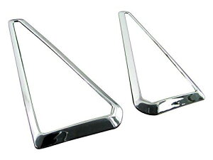 BRIGHTZ HNV[ 80 85 bLtN^[O y REF-RIN-085 z ZRR80W ZRR85W ZWR80W ZRR80 ZRR85 ZWR80 ZRR ZWR R80 R85 {NV[