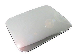 BRIGHTZ GOh E52 ʃXeXbLt[GbhJo[ y FUELLID-078 z PE52 PNE52 TE52 TNE52 PE PNE TE TNE 52 25069