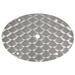 WFbg CmEG(JET INOUE)Guv[g ER A NEWvtBA 524462