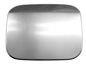 BRIGHTZ J[c[O 12 210 211 212 214 ʃXeXbLt[GbhJo[ 1PC y FUELLID-097 z MZEA12W NRE210W ZWE211W