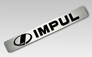 Cp IMPUL Sv[g LP-04 -