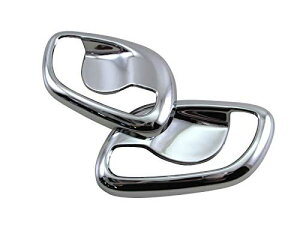 BRIGHTZ Wj[ JB23W bLCi[hAnhJo[ M y INS-DHC-044 z JB23 JB B23 23 29841