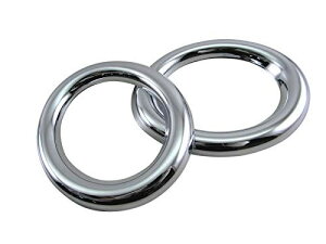 BRIGHTZ F[ RU1 RU2 RU3 RU4  bLtHOCgJo[ y FOG-COV-282 z RU1 RU2 RU3 RU4 U1 U2 U3 U4 1 2 3 4 x[ G[