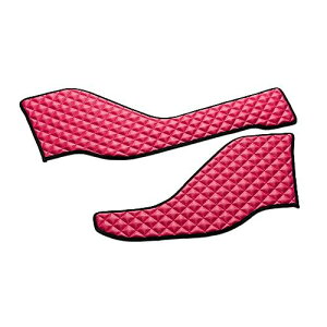 DAD M\ LA650S/LA660S ^g / ^gJX^ D.A.D hA LbNK[h 2ڗp EZbg [LeBOsN] GARSON KH010-02-01