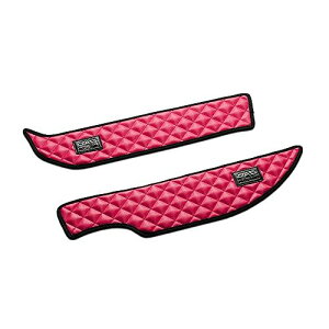 DAD M\ LA650S/LA660S ^g / ^gJX^ D.A.D hA LbNK[h 1ڗp EZbg [LeBOsN] GARSON KH010-01-01