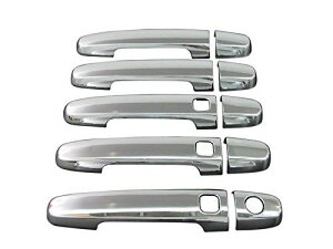 BRIGHTZ @K[h 30n N[bLAE^[hAnhJo[ mu tJo[^Cv X}[gL[Ή y COR-NOBU-FS-A2B3C1D4 z 857