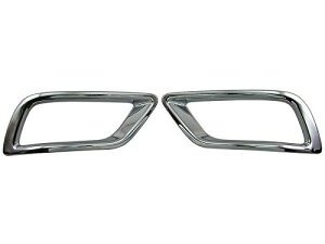 BRIGHTZ tHX^[ SK9 SKE bLtN^[O y REF-RIN-120 z SK K9 KE40826