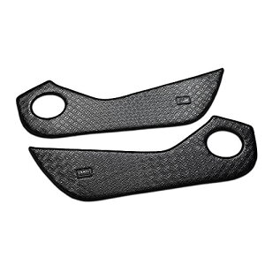 DAD M\ E210n J[/COROLLA D.A.D hA LbNK[h 1ڗp EZbg [mOU[] GARSON KG050-01-02 ubN 02.mOU[