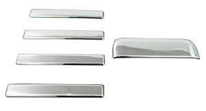 BRIGHTZ GuCo DA64V ʃXeXbLhAnhJo[ mu 5PC y DHC-NOBU-112 z DA DA64 A64 64 o Gu GuB GuC Gu[ GuB[
