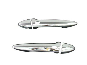 BRIGHTZ IS250C IS350C GSE20 GSE21 bLhAnhJo[ mu 4PC G^Cv y DHC-NOBU-026 z IS 250 350 20 21 GSE