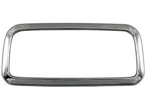 BRIGHTZ J[tB[_[ 161 162 164 165 bL[vO y INT-ETC-500 z NZE161G ZRE162G NZE164G NKE165G NRE161G NZE