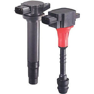 ����(HITACHI) �C�O�j�b�V�����R�C�� U16H06-COIL