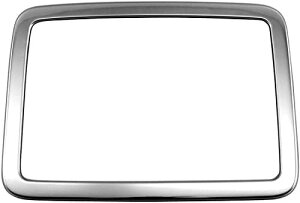 BRIGHTZ nX[ MR92S MR52S ʃXeXbLK\^NO 1PC y FUELLID-095 z R92 R52 92S 52S 92 52 90 50 48446