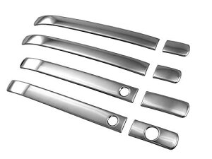 BRIGHTZ XebvS RP ʃXeXbLhAnhJo[ mu n[tJo[^Cv X}[g L y DHC-NOBU-348 z RP1 RP2 RP3 RP5 RP P1 P2 P3 P5 1