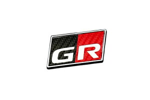 Grazio&Co. GRX J[{bNGRv[g TChLHp TYPE-A BK*RED