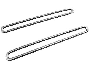 BRIGHTZ NTX LS500h GVF50 GVF55 ftHbK[O TeVo[ y INT-ETC-357 z GV GV F50 F55 50 55 LS500 LS 500h 500 LEXUS