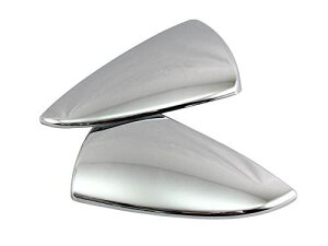 BRIGHTZ NTX LS500h GVF50 GVF55 bLhA~[Jo[ y MIR-SID-266 z GV GV F50 F55 50 55 LS500 LS 500 500h LEXUS 30826