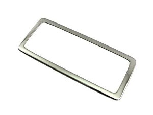 BRIGHTZ NTX LS500h GVF50 GVF55 ʃXeXbLA[vO y INT-ETC-203 z GV GV F50 F55 50 55 LS500 LS 500 500h